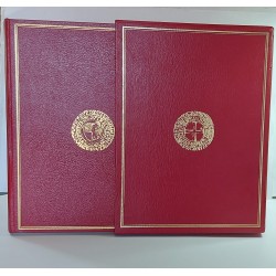 MONETE CONIATE IN SARDEGNA  NEL MEDIOEVO E NELL 'EVO MODERNO (1289 -1813) di MARIANO SOLLAI